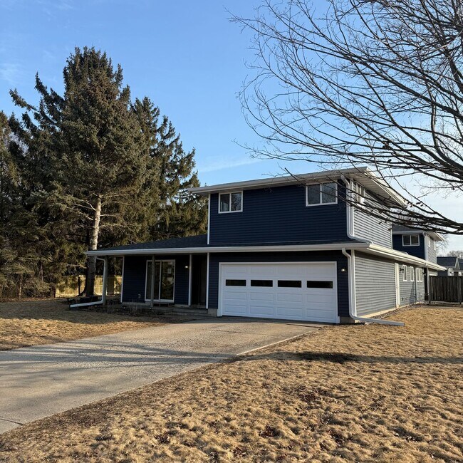 Photo - 2239-2239 N Thompson Rd Unidad 2239