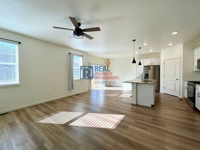 Photo - 9873 Ceylon St