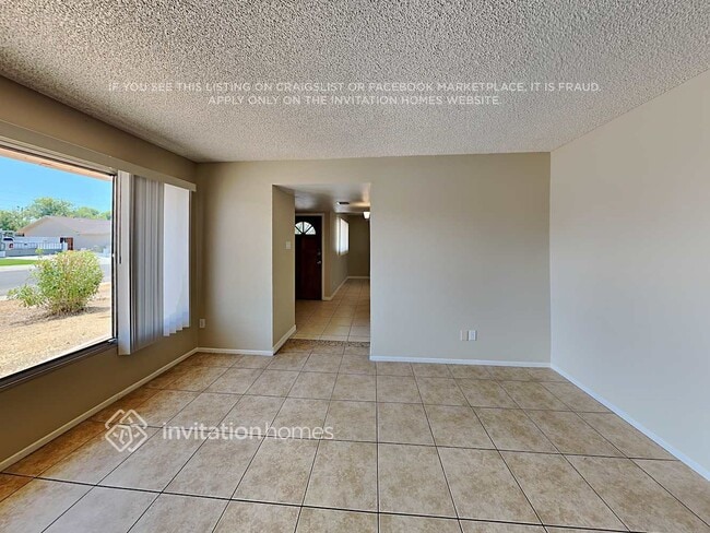 Photo - 4630 W Marshall Ave