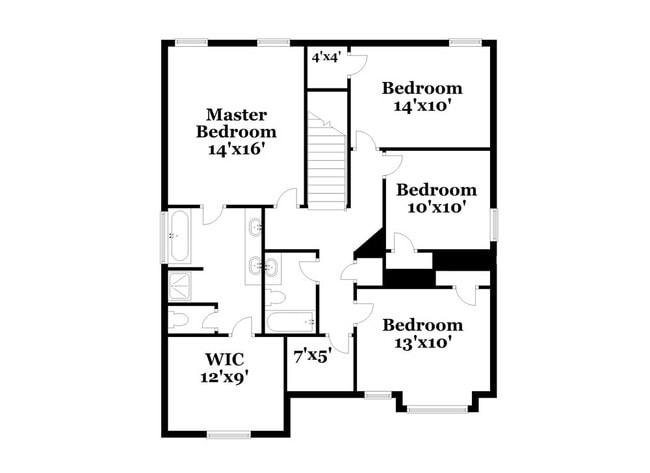 Photo - 68 Teramont Ct