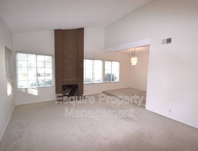 Photo - 3342 Blue Ridge Ct