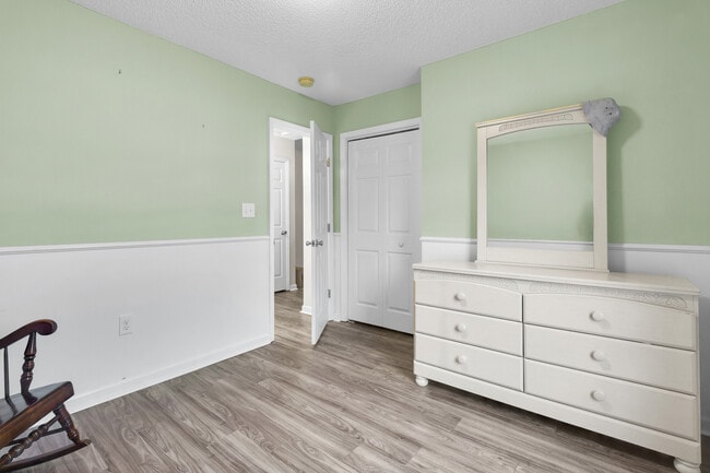 Photo - 116 Gregory Dr