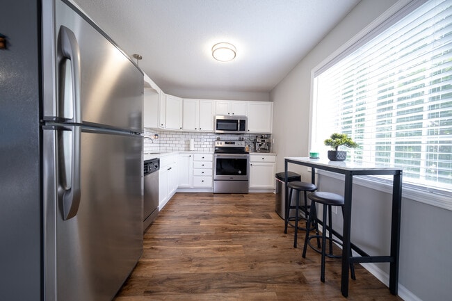 Building Photo - 2517 Cobble Hill Ct