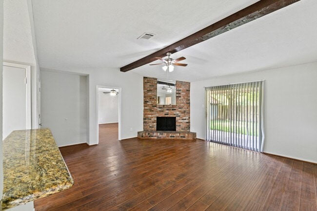 Photo - 3308 Kathryn Cir