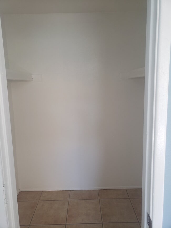 Photo - 3560 N Tucson Blvd