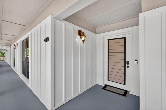 Photo - 419 Brackenwood Ln S Unit 419