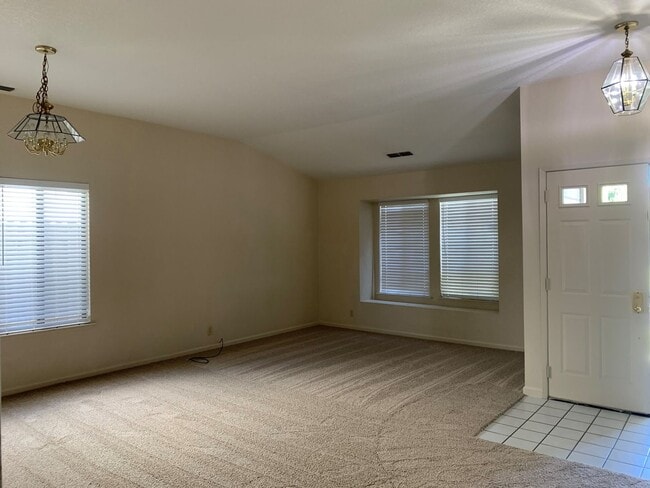 Photo - COMING SOON!!! Large 3 bedroom with an office in Elk Grove