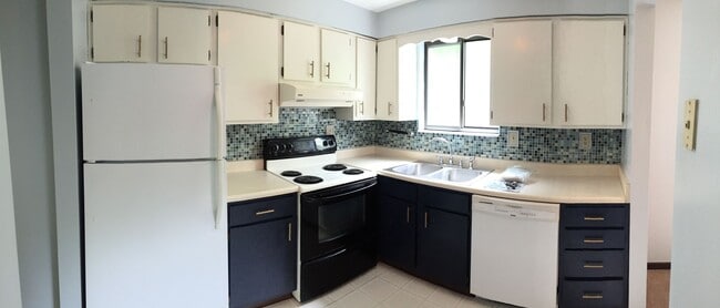 Photo - 2 Bedroom Townhouse in Shaler