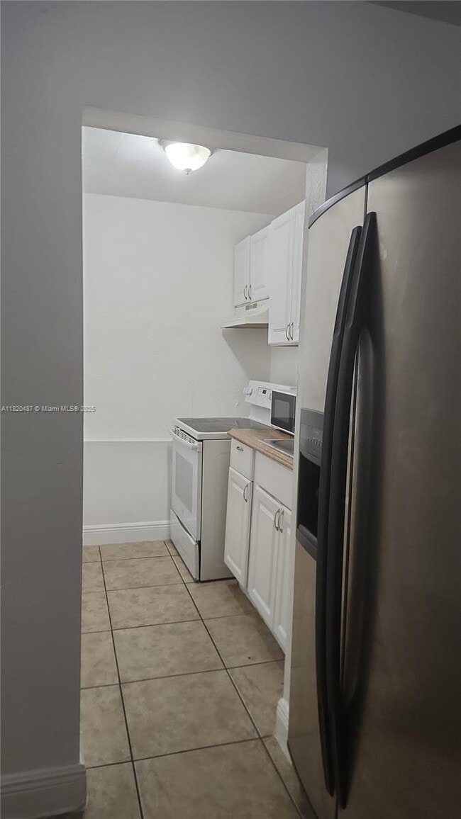 Photo - 1842 Johnson St Unit 3