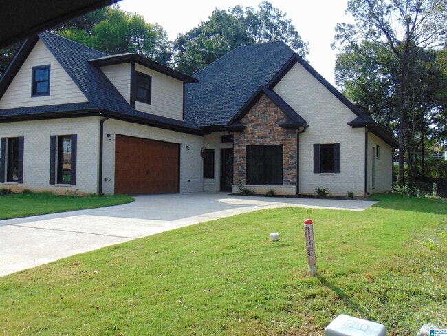 Photo - 117 Melbourne Cir