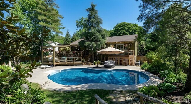 Photo - 602 Palmer Dr