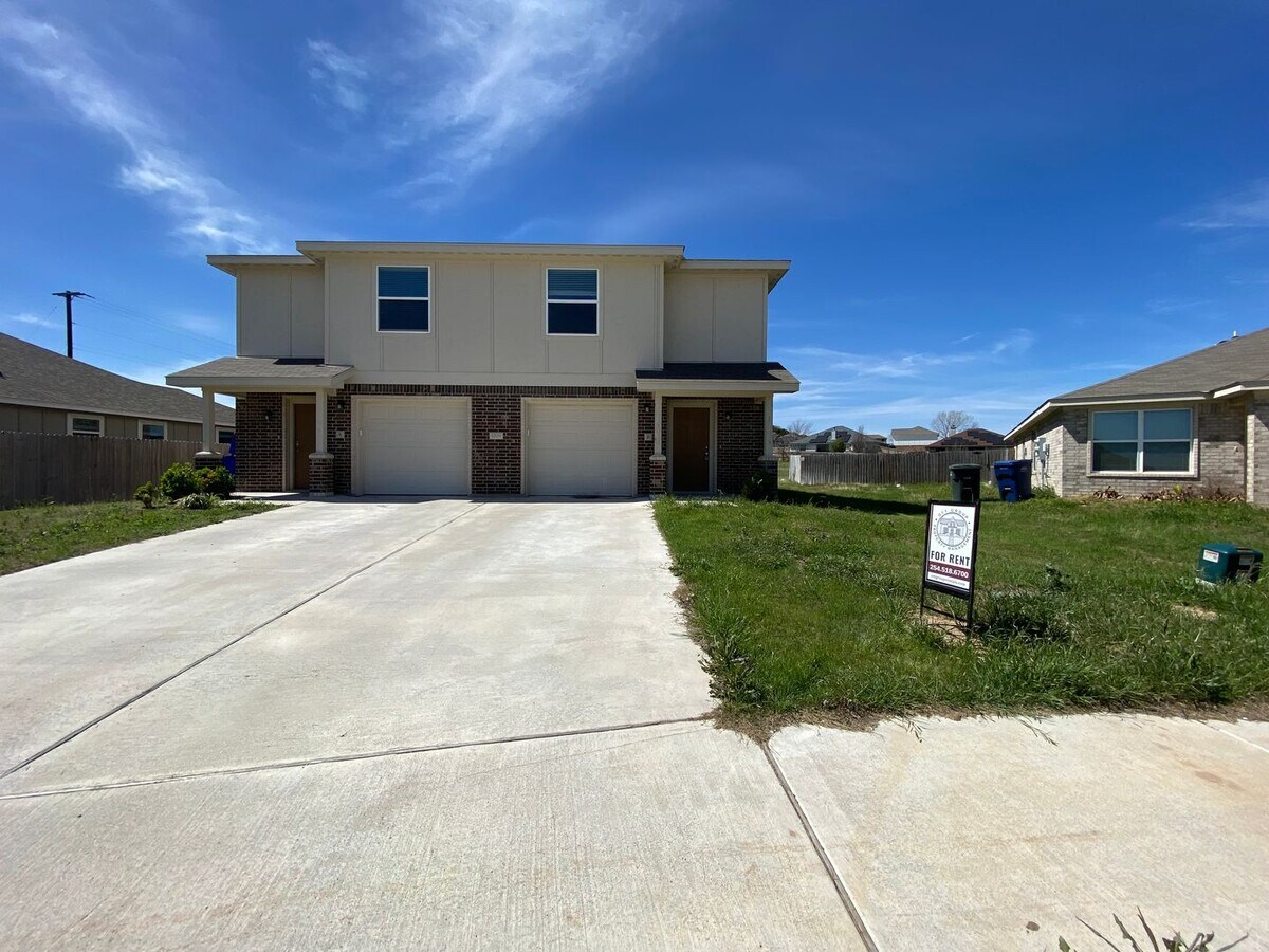 Photo - 1709 Castroville Trl Unit 1709 Castroville Trail  B