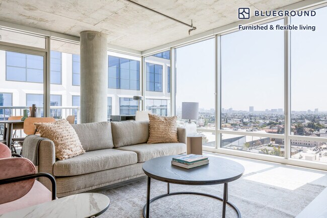 Photo - 1522 Gordon St Unidad FL12-ID710