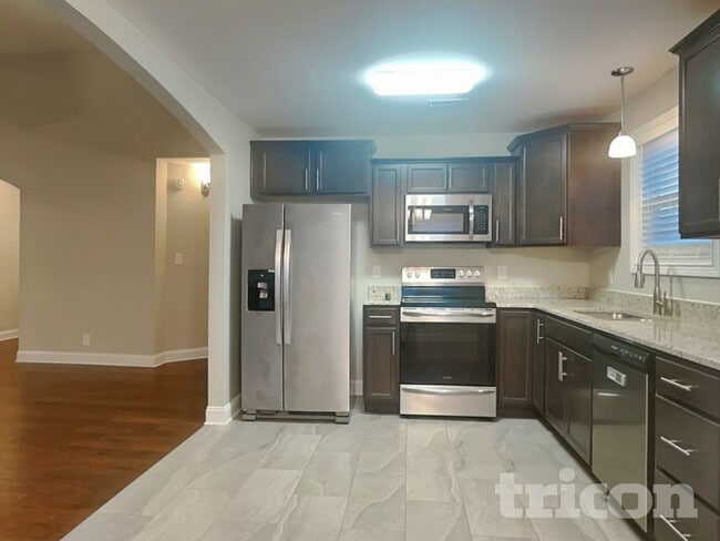 Photo - 1489 Coronado Dr