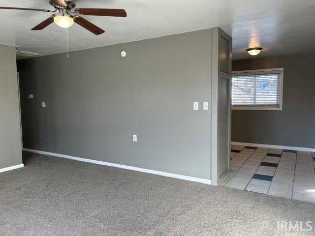 Photo - 4116 W Belle Ave