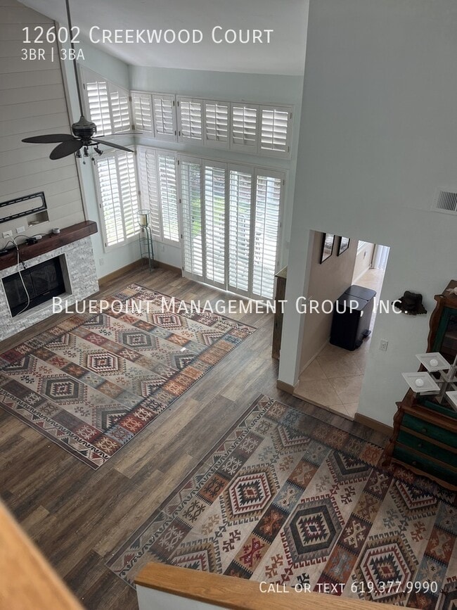 Photo - 12602 Creekwood Ct