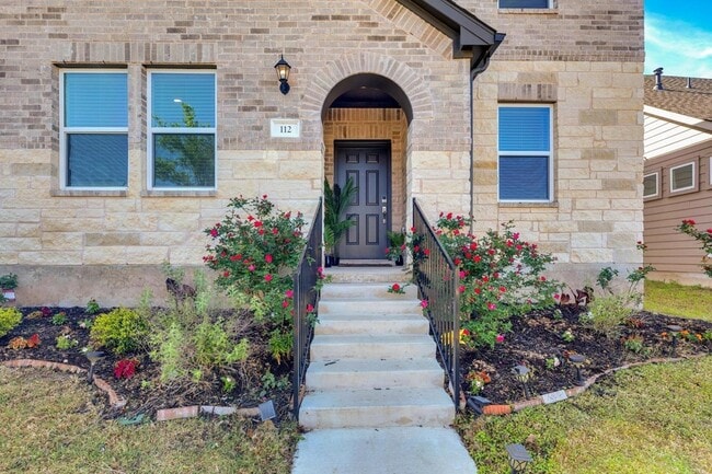 Photo - 112 Gracie Wy