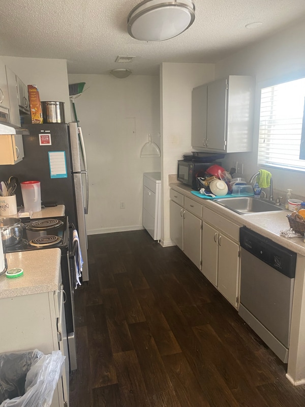 Photo - 29 Edgewater Cir