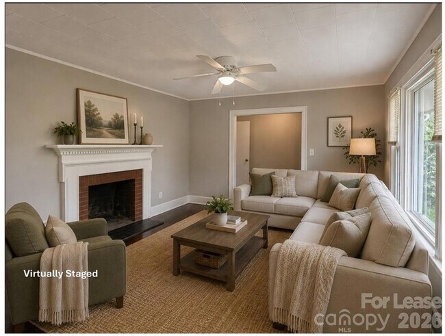 Photo - 800 Mt Holly-Huntersville Rd