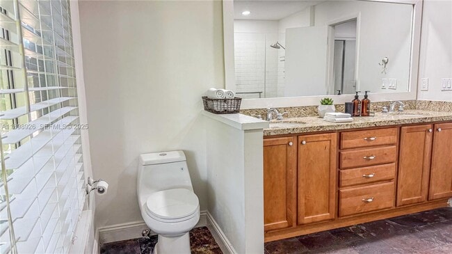 Photo - 10134 Boca Woods Ln