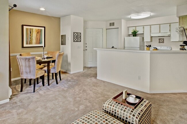 Photo - Breckenridge