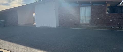 Photo - 1513 Freitas Rd