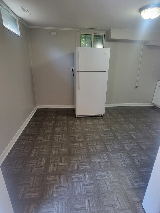 Photo - 2417 Tyler St