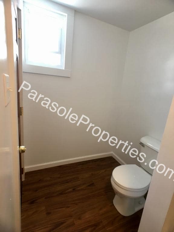 Photo - 136 S Hyde Park Ave