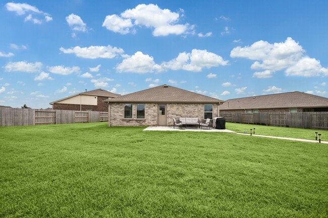 Photo - 2701 Gale Pk Ct