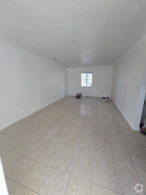 Building Photo - 3154 Walnut Grove Ave Rental