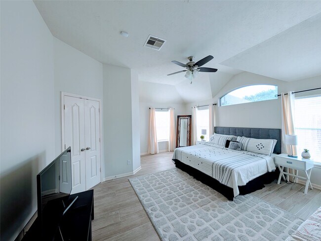 Photo - 13011 Sandflower Ln