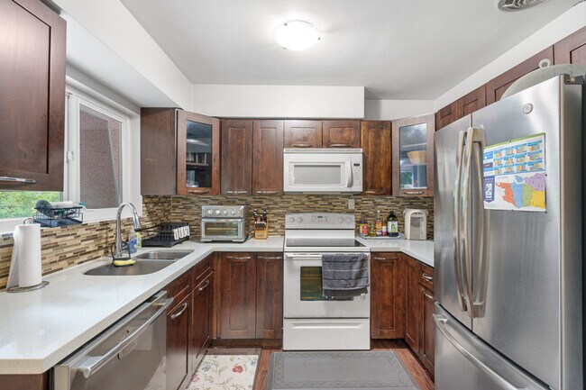 Photo - 2606 E 18th Ave Unit ID1316307P