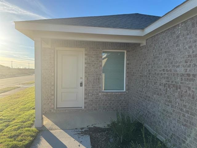 Photo - 7505 Fenton Pkwy