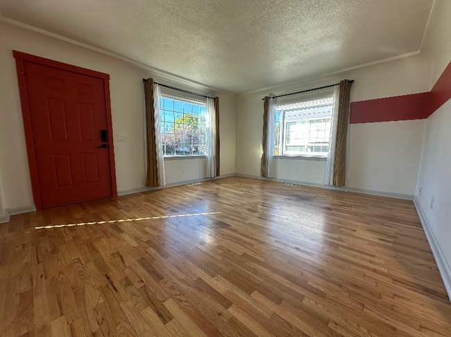 Photo - 2705 N Stevens St