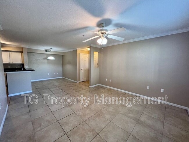 Photo - 805 Boardwalk Dr