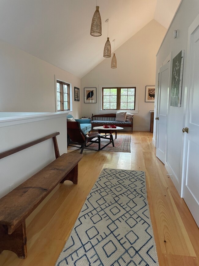 Photo - 23 Condon Point Rd Unit Barn