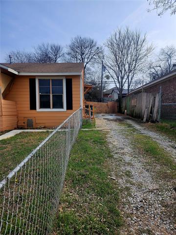 Photo - 2530 Camel Ct