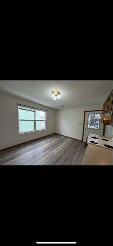 Photo - 262 3rd St Unidad 2nd Floor