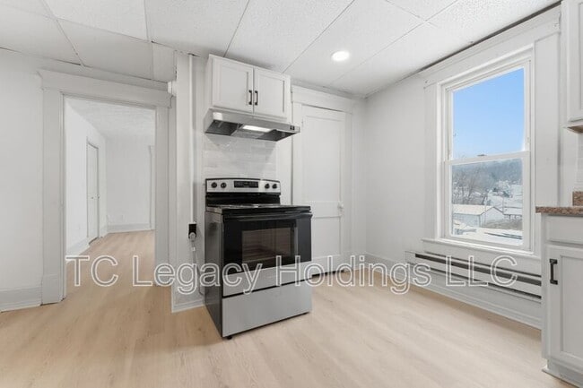 Photo - 16 Flint St Unit 201