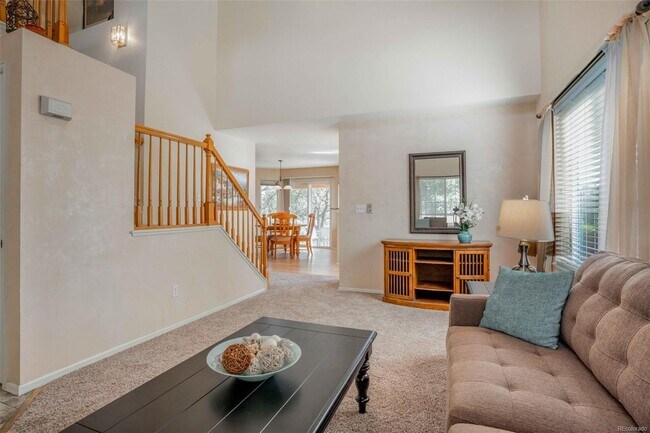 Photo - 4672 W 123rd Plz