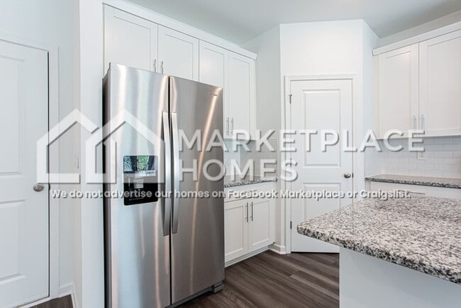 Photo - 360 White Tail Rd