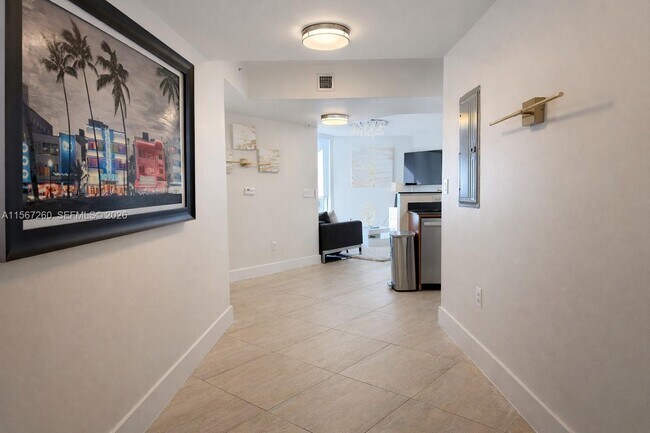 Photo - 16699 Collins Ave Unidad 3009