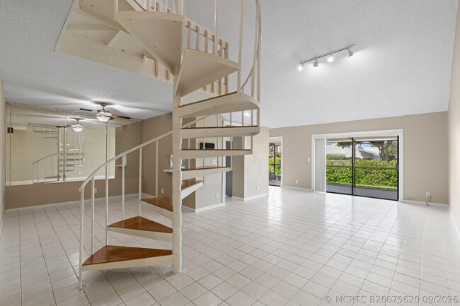 Photo - 6850 NW 2nd Ave