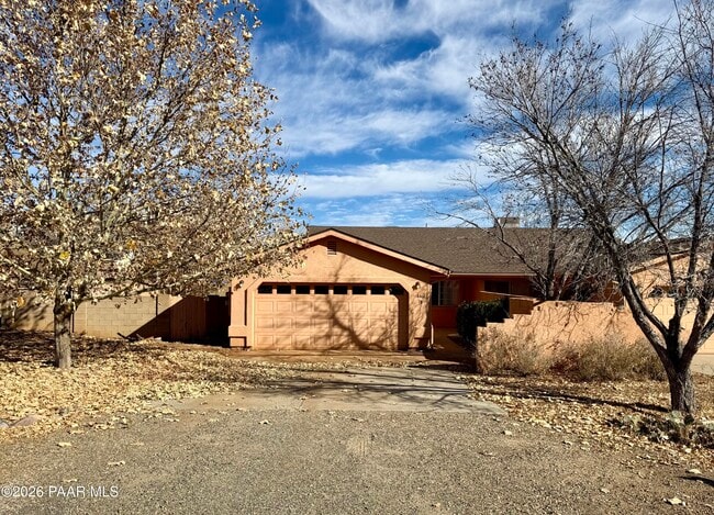 Photo - 4461 N Moccasin Cir Unit A