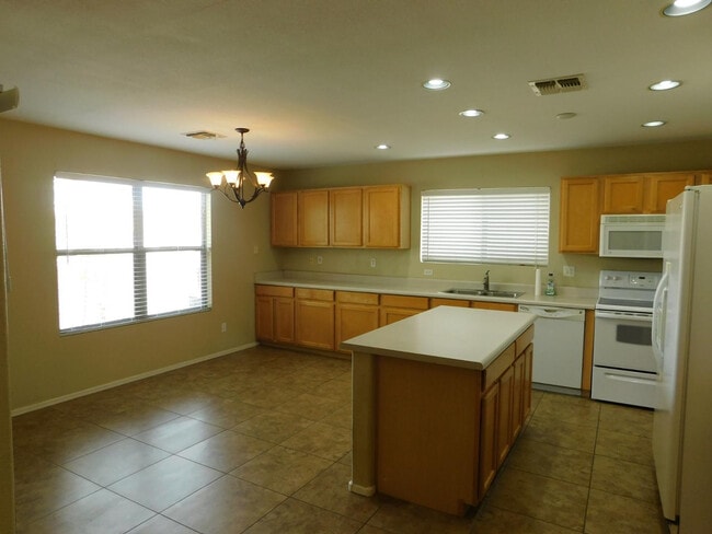 Photo - 2161 E 35th Ave