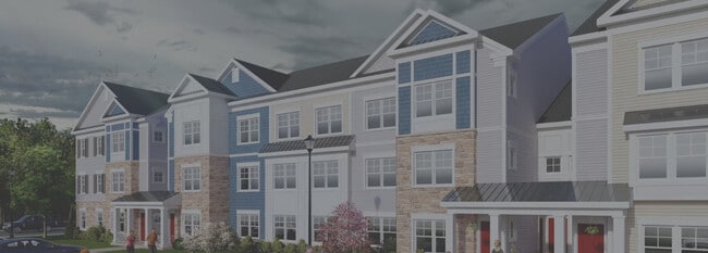 Building Photo - The Place at Manalapan