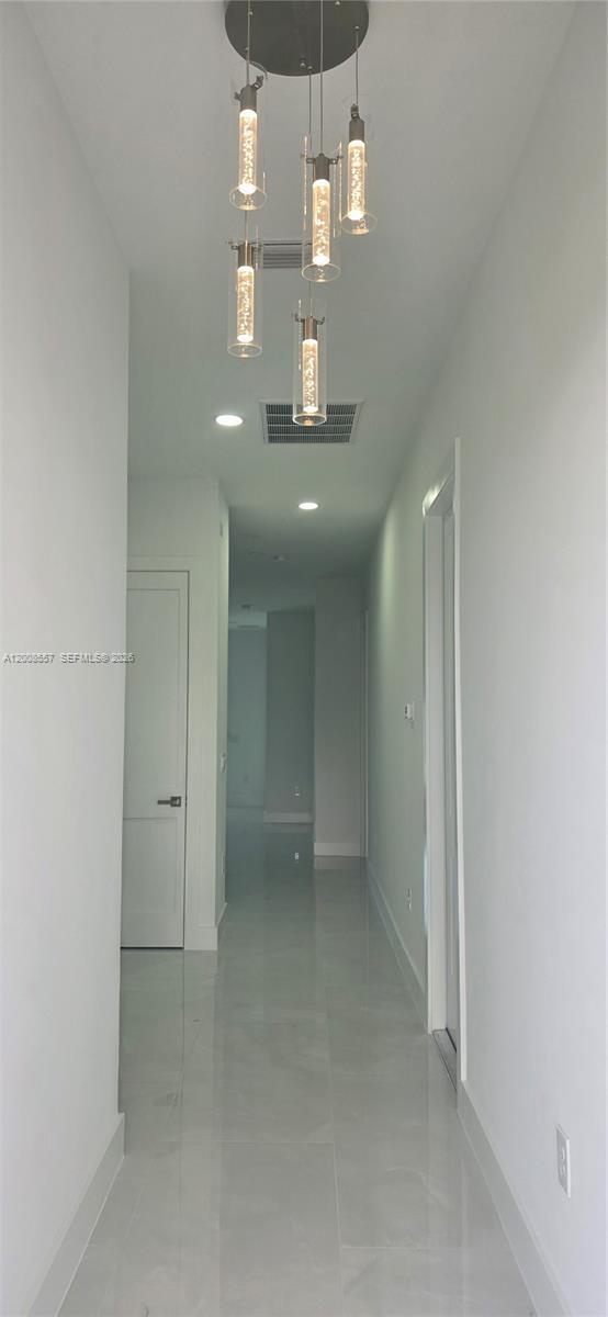 322-324 Poplar St Unidad 22