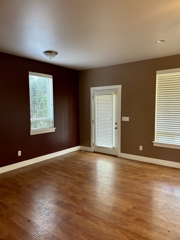 Photo - 8353 Grouse Cres Dr