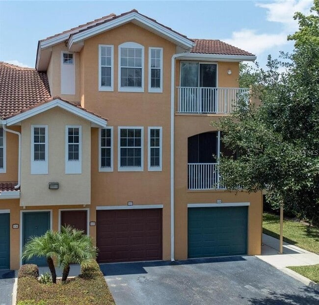 12208 Wild Iris Way Unit 107