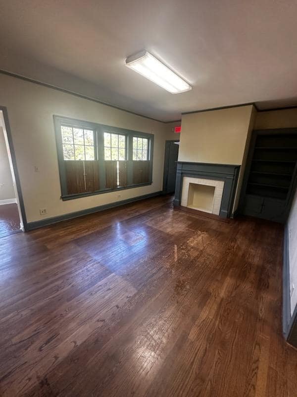 Photo - 510 W Broad Ave Unit D